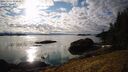 ./images/quadra/tower/20260711/tower20260711_074001M.jpg