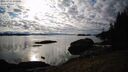 ./images/quadra/tower/20260711/tower20260711_075001M.jpg