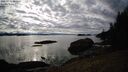 ./images/quadra/tower/20260711/tower20260711_080001M.jpg