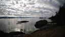 ./images/quadra/tower/20260711/tower20260711_080501M.jpg