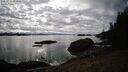 ./images/quadra/tower/20260711/tower20260711_081001M.jpg