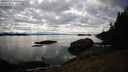 ./images/quadra/tower/20260711/tower20260711_081501M.jpg