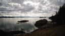 ./images/quadra/tower/20260711/tower20260711_082001M.jpg