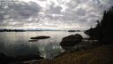./images/quadra/tower/20260711/tower20260711_083001M.jpg