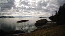 ./images/quadra/tower/20260711/tower20260711_083501M.jpg