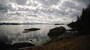 ./images/quadra/tower/20260711/tower20260711_084001M.jpg