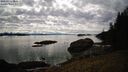 ./images/quadra/tower/20260711/tower20260711_084502M.jpg