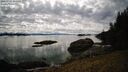 ./images/quadra/tower/20260711/tower20260711_085001M.jpg