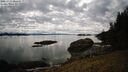./images/quadra/tower/20260711/tower20260711_085502M.jpg