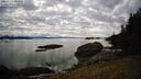 ./images/quadra/tower/20260711/tower20260711_090001M.jpg
