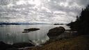 ./images/quadra/tower/20260711/tower20260711_090501M.jpg