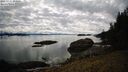 ./images/quadra/tower/20260711/tower20260711_091001M.jpg