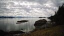 ./images/quadra/tower/20260711/tower20260711_091501M.jpg