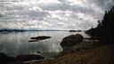 ./images/quadra/tower/20260711/tower20260711_092001M.jpg