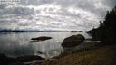 ./images/quadra/tower/20260711/tower20260711_092501M.jpg