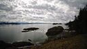 ./images/quadra/tower/20260711/tower20260711_093001M.jpg