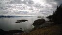 ./images/quadra/tower/20260711/tower20260711_093501M.jpg