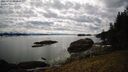 ./images/quadra/tower/20260711/tower20260711_094001M.jpg