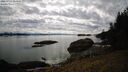 ./images/quadra/tower/20260711/tower20260711_094501M.jpg