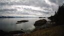 ./images/quadra/tower/20260711/tower20260711_095001M.jpg