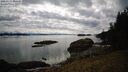 ./images/quadra/tower/20260711/tower20260711_095501M.jpg