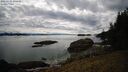 ./images/quadra/tower/20260711/tower20260711_100001M.jpg