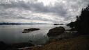 ./images/quadra/tower/20260711/tower20260711_100501M.jpg