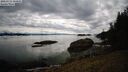 ./images/quadra/tower/20260711/tower20260711_101001M.jpg