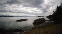 ./images/quadra/tower/20260711/tower20260711_101501M.jpg