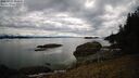 ./images/quadra/tower/20260711/tower20260711_102001M.jpg