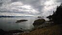./images/quadra/tower/20260711/tower20260711_102501M.jpg
