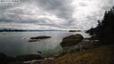 ./images/quadra/tower/20260711/tower20260711_103001M.jpg