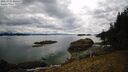 ./images/quadra/tower/20260711/tower20260711_103501M.jpg