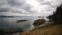 ./images/quadra/tower/20260711/tower20260711_104001M.jpg