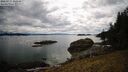 ./images/quadra/tower/20260711/tower20260711_104501M.jpg