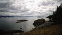 ./images/quadra/tower/20260711/tower20260711_105001M.jpg
