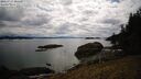 ./images/quadra/tower/20260711/tower20260711_105501M.jpg
