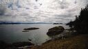 ./images/quadra/tower/20260711/tower20260711_110501M.jpg