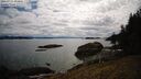 ./images/quadra/tower/20260711/tower20260711_111001M.jpg