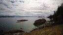 ./images/quadra/tower/20260711/tower20260711_111501M.jpg