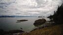 ./images/quadra/tower/20260711/tower20260711_112001M.jpg