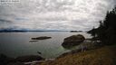 ./images/quadra/tower/20260711/tower20260711_112502M.jpg