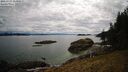 ./images/quadra/tower/20260711/tower20260711_113001M.jpg