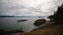 ./images/quadra/tower/20260711/tower20260711_113501M.jpg