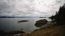 ./images/quadra/tower/20260711/tower20260711_114001M.jpg