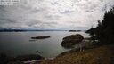 ./images/quadra/tower/20260711/tower20260711_114501M.jpg