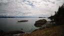 ./images/quadra/tower/20260711/tower20260711_115001M.jpg