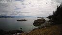./images/quadra/tower/20260711/tower20260711_115501M.jpg