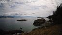./images/quadra/tower/20260711/tower20260711_120501M.jpg