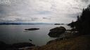 ./images/quadra/tower/20260711/tower20260711_121001M.jpg